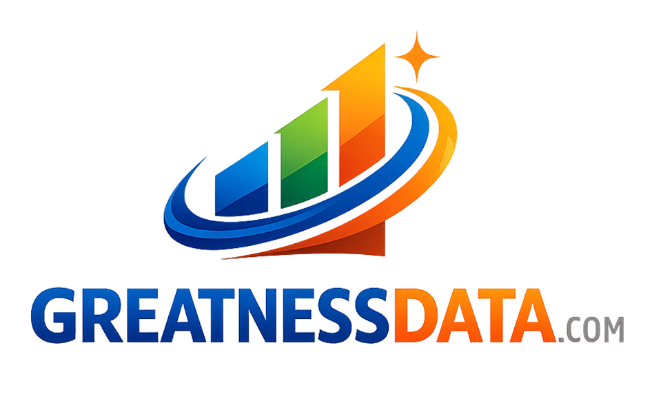 Network Illustration